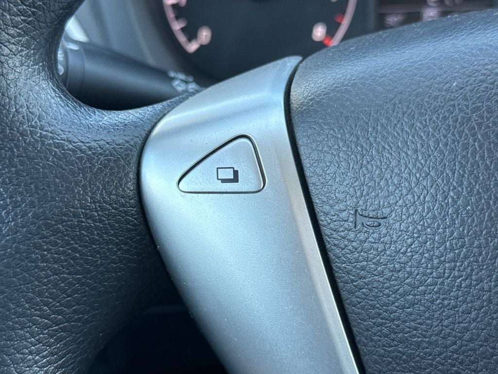 2013 Nissan Sentra S Near Milwaukee WI