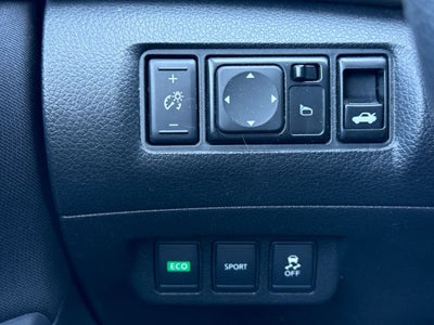 2013 Nissan Sentra S Near Milwaukee WI