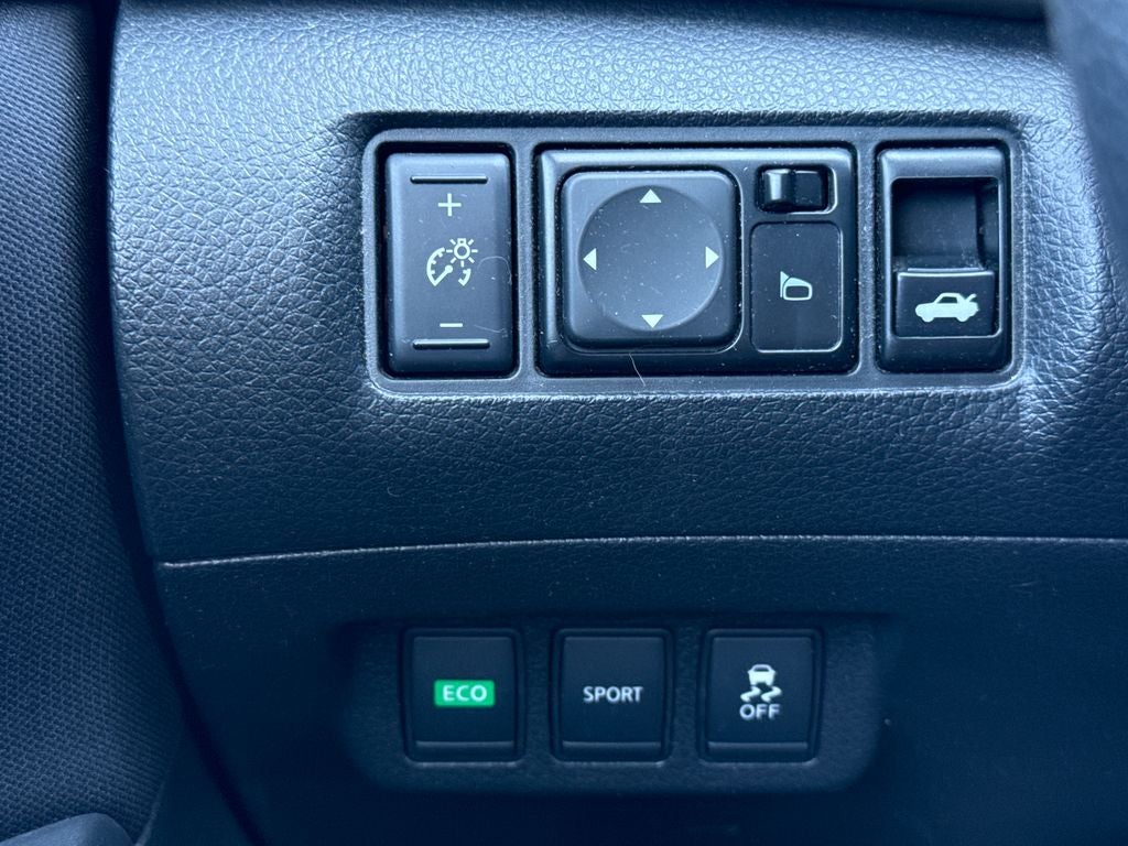 2013 Nissan Sentra S Near Milwaukee WI