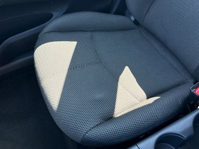 2013 Nissan Sentra S Near Milwaukee WI