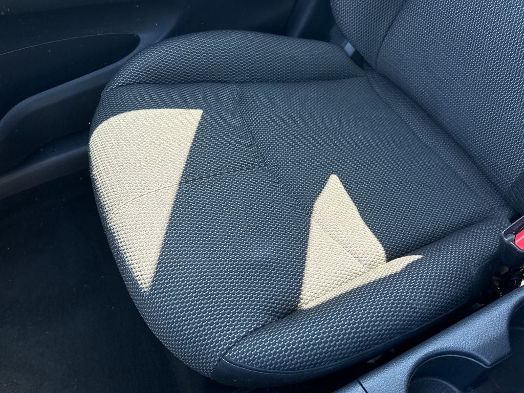 2013 Nissan Sentra S Near Milwaukee WI