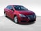 2013 Nissan Sentra S Near Milwaukee WI