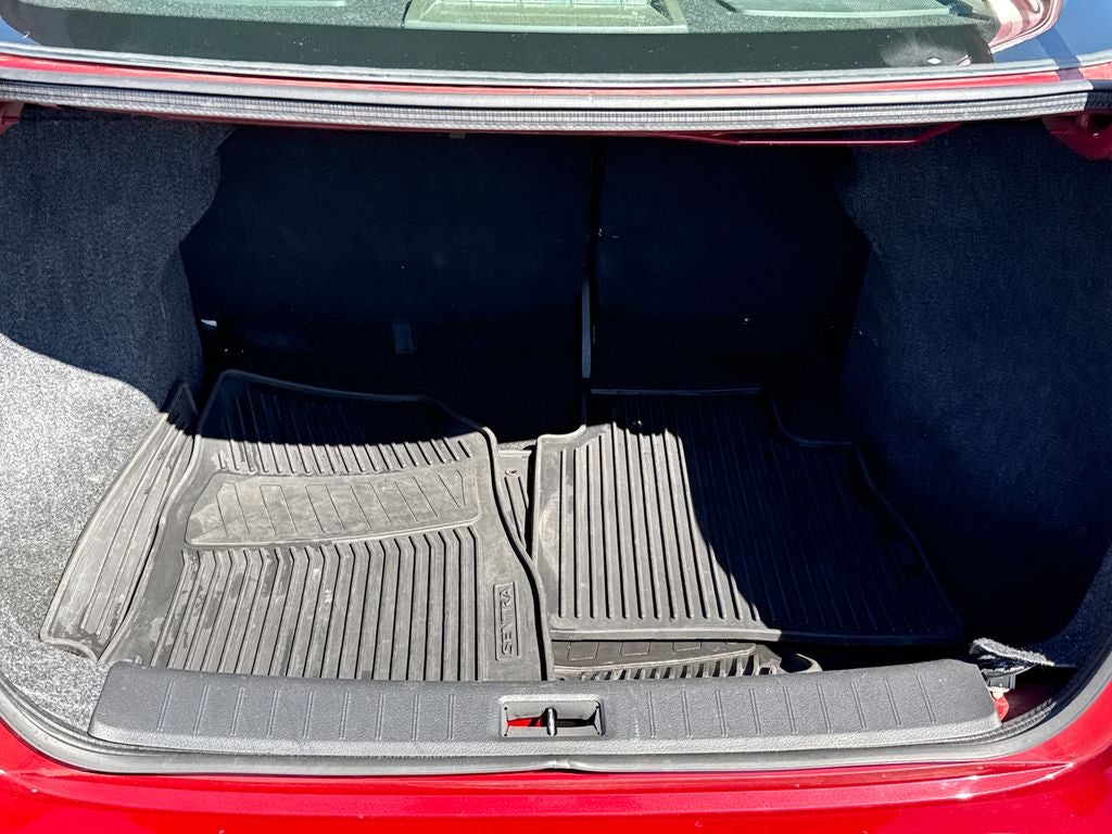 2013 Nissan Sentra S Near Milwaukee WI