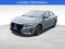 2024 Nissan Sentra SV FORD BLUE CERTIFIED