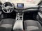 2024 Nissan Sentra SV FORD BLUE CERTIFIED