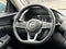 2024 Nissan Sentra SV FORD BLUE CERTIFIED