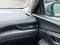 2024 Nissan Sentra SV FORD BLUE CERTIFIED