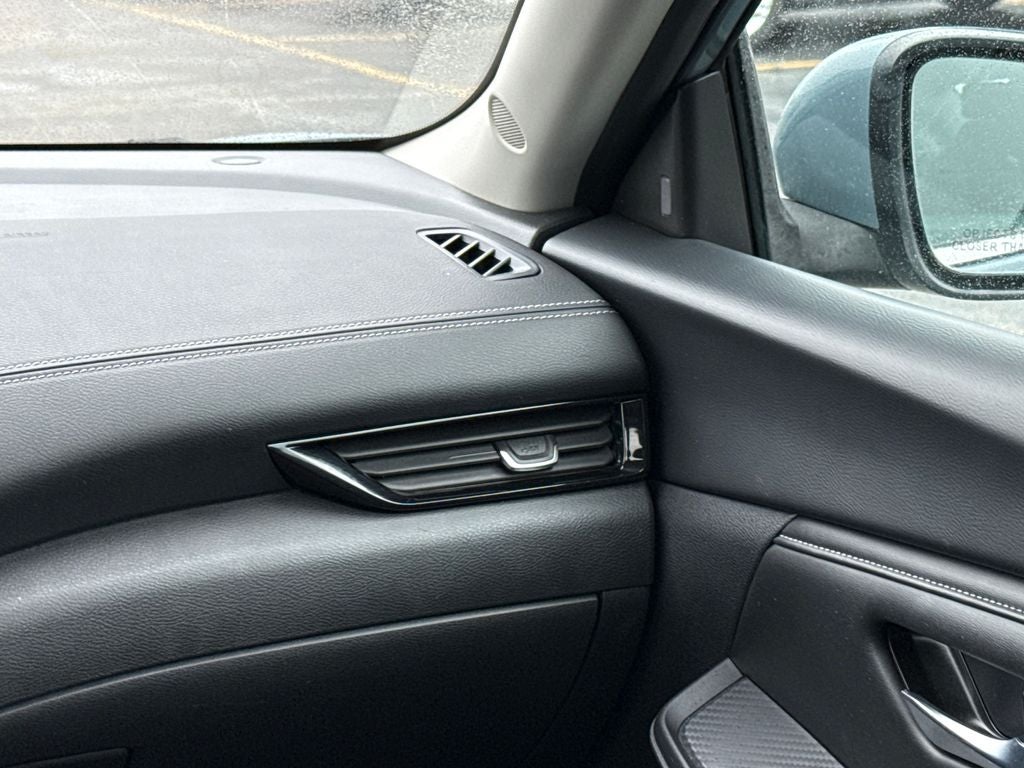 2024 Nissan Sentra SV FORD BLUE CERTIFIED