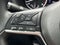 2024 Nissan Sentra SV FORD BLUE CERTIFIED