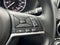 2024 Nissan Sentra SV FORD BLUE CERTIFIED