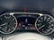 2024 Nissan Sentra SV FORD BLUE CERTIFIED