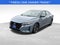 2024 Nissan Sentra SV FORD BLUE CERTIFIED
