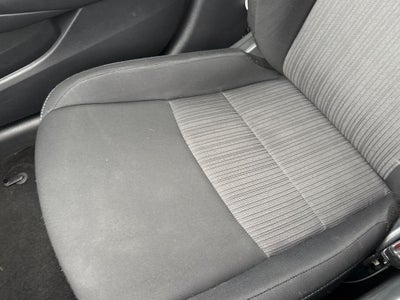 2024 Nissan Sentra SV FORD BLUE CERTIFIED
