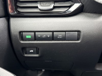 2024 Nissan Sentra SV FORD BLUE CERTIFIED