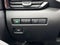 2024 Nissan Sentra SV FORD BLUE CERTIFIED