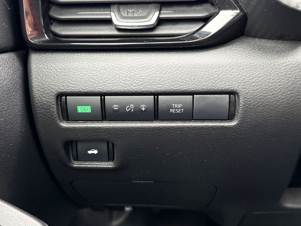 2024 Nissan Sentra SV FORD BLUE CERTIFIED