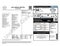 2024 Nissan Sentra SV FORD BLUE CERTIFIED