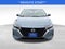 2024 Nissan Sentra SV FORD BLUE CERTIFIED