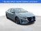 2024 Nissan Sentra SV FORD BLUE CERTIFIED