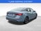 2024 Nissan Sentra SV FORD BLUE CERTIFIED