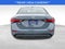 2024 Nissan Sentra SV FORD BLUE CERTIFIED