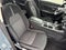 2024 Nissan Sentra SV FORD BLUE CERTIFIED