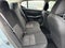 2024 Nissan Sentra SV FORD BLUE CERTIFIED