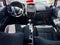 2016 Nissan Versa Note SV Near Milwaukee WI