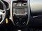 2016 Nissan Versa Note SV Near Milwaukee WI