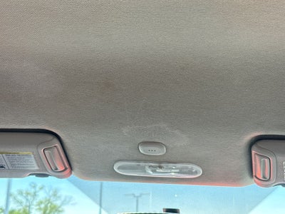 2016 Nissan Versa Note SV Near Milwaukee WI