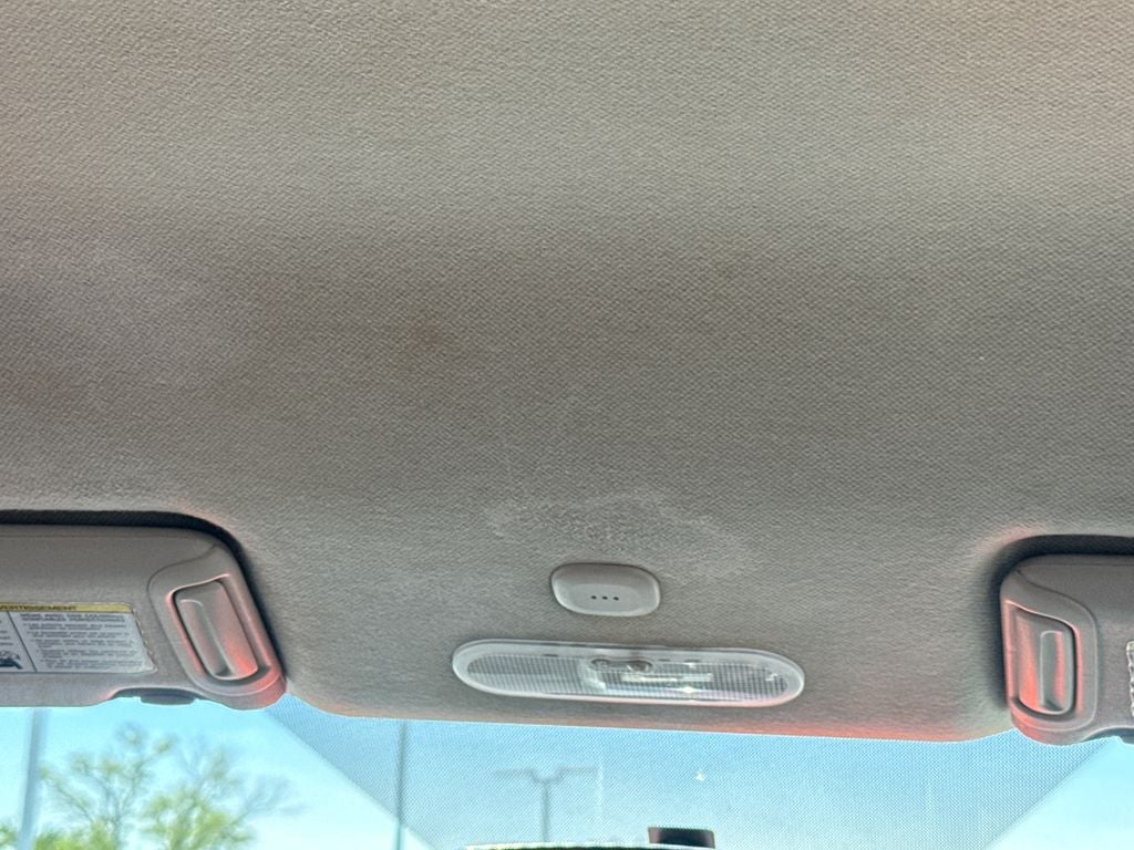 2016 Nissan Versa Note SV Near Milwaukee WI