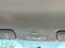 2016 Nissan Versa Note SV Near Milwaukee WI