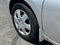 2016 Nissan Versa Note SV Near Milwaukee WI