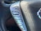 2016 Nissan Versa Note SV Near Milwaukee WI