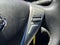 2016 Nissan Versa Note SV Near Milwaukee WI