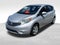 2016 Nissan Versa Note SV Near Milwaukee WI