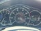 2016 Nissan Versa Note SV Near Milwaukee WI