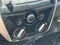 2016 Nissan Versa Note SV Near Milwaukee WI
