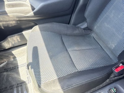 2016 Nissan Versa Note SV Near Milwaukee WI