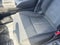 2016 Nissan Versa Note SV Near Milwaukee WI