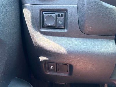 2016 Nissan Versa Note SV Near Milwaukee WI