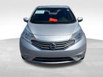 2016 Nissan Versa Note SV Near Milwaukee WI