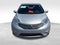 2016 Nissan Versa Note SV Near Milwaukee WI