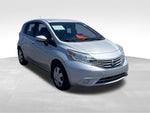 2016 Nissan Versa Note SV Near Milwaukee WI