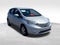 2016 Nissan Versa Note SV Near Milwaukee WI