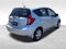 2016 Nissan Versa Note SV Near Milwaukee WI