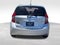 2016 Nissan Versa Note SV Near Milwaukee WI