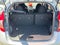 2016 Nissan Versa Note SV Near Milwaukee WI