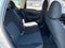 2016 Nissan Versa Note SV Near Milwaukee WI
