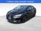 2024 Nissan Versa 1.6 SR FORD BLUE CERTIFED